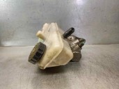 Recambio de bomba freno para renault laguna ii (bg0) 1.9 dci diesel referencia OEM IAM 03350884771 03350884771 ATE