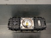 Recambio de airbag delantero derecho para dacia duster (hm_) 1.6 sce 115 (hmm1) referencia OEM IAM 985252719R 985252719R 