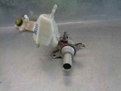 Recambio de bomba freno para citroën c4 grand picasso 1.6 e-hdi fap referencia OEM IAM   