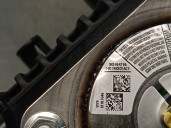 Recambio de airbag delantero derecho para dacia duster (hm_) 1.6 sce 115 (hmm1) referencia OEM IAM 985252719R 985252719R 