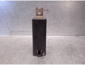 Recambio de caja precalentamiento para mg mg zs 1.8 16v cat referencia OEM IAM 18K4F 