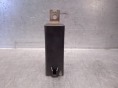 Recambio de caja precalentamiento para mg mg zs 1.8 16v cat referencia OEM IAM 18K4F  