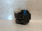 Replacement handbrake lever for Honda Jazz V (GR_, GS_) 1.5 eHEV (GR3, GR6) OEM IAM reference 2335d00 LEB8 