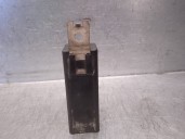 Recambio de caja precalentamiento para mg mg zs 1.8 16v cat referencia OEM IAM 18K4F  