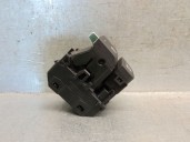 Replacement handbrake lever for Honda Jazz V (GR_, GS_) 1.5 eHEV (GR3, GR6) OEM IAM reference 2335d00 LEB8 
