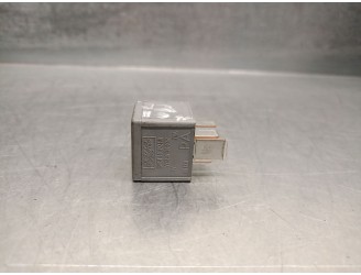 Recambio de rele para volvo v60 i (155) 1.6 drive referencia OEM IAM 5M5T14B192EA  