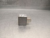 Recambio de rele para volvo v60 i (155) 1.6 drive referencia OEM IAM 5M5T14B192EA  