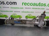 Recambio de cremallera direccion para volvo serie 440 1.7 referencia OEM IAM 34006291 