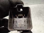 Recambio de caja precalentamiento para mg mg zs 1.8 16v cat referencia OEM IAM 18K4F 