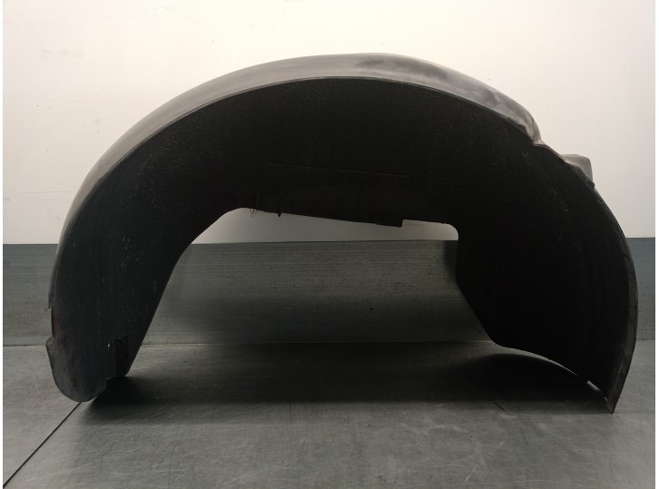 Recambio de paso rueda trasero derecho para alfa romeo spider (163) 1.8 16v cat referencia OEM IAM 60583633SX CESTA - 29A