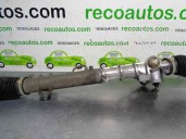 Recambio de cremallera direccion para volvo serie 440 1.7 referencia OEM IAM 34006291 