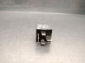 Recambio de rele para volvo v60 i (155) 1.6 drive referencia OEM IAM 5M5T14B192EA 
