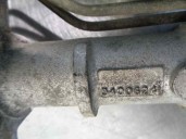 Recambio de cremallera direccion para volvo serie 440 1.7 referencia OEM IAM 34006291 