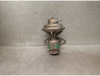 Recambio de valvula egr para seat ibiza (6k1) select referencia OEM IAM 038131501 038131501 