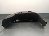 Recambio de paso rueda trasero derecho para alfa romeo spider (163) 1.8 16v cat referencia OEM IAM 60583633SX CESTA - 29A