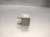 Recambio de rele para volvo v60 i (155) 1.6 drive referencia OEM IAM 5M5T14B192EA  