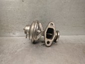 Recambio de valvula egr para seat ibiza (6k1) select referencia OEM IAM 038131501 038131501 