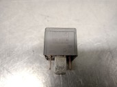 Recambio de rele para volvo v60 i (155) 1.6 drive referencia OEM IAM 5M5T14B192EA 