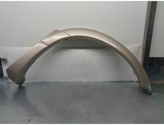 Recambio de aletin delantero derecho para chevrolet trans sport 3.4 v6 cat referencia OEM IAM   