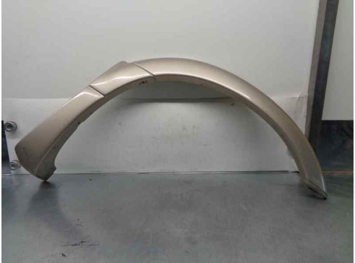 Recambio de aletin delantero derecho para chevrolet trans sport 3.4 v6 cat referencia OEM IAM   