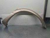 Recambio de aletin delantero derecho para chevrolet trans sport 3.4 v6 cat referencia OEM IAM   