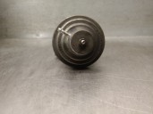 Recambio de valvula egr para seat ibiza (6k1) select referencia OEM IAM 038131501 038131501 