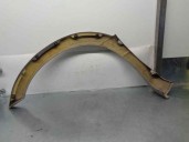 Recambio de aletin delantero derecho para chevrolet trans sport 3.4 v6 cat referencia OEM IAM   