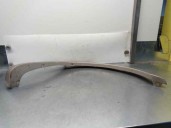 Recambio de aletin delantero derecho para chevrolet trans sport 3.4 v6 cat referencia OEM IAM 