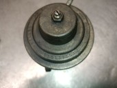 Recambio de valvula egr para seat ibiza (6k1) select referencia OEM IAM 038131501 038131501 