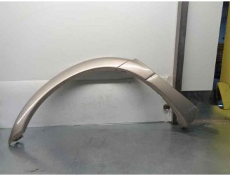 Recambio de aletin delantero izquierdo para chevrolet trans sport 3.4 v6 cat referencia OEM IAM   