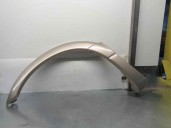 Recambio de aletin delantero izquierdo para chevrolet trans sport 3.4 v6 cat referencia OEM IAM 