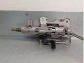 Recambio de columna direccion para citroën c3 ii 1.2 12v referencia OEM IAM 4123FW 