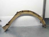 Recambio de aletin delantero izquierdo para chevrolet trans sport 3.4 v6 cat referencia OEM IAM   