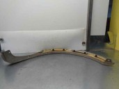 Recambio de aletin delantero izquierdo para chevrolet trans sport 3.4 v6 cat referencia OEM IAM 