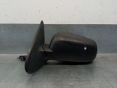 Recambio de retrovisor derecho para seat toledo ii (1m2) 1.6 16v referencia OEM IAM 1M185750701C 1M185750701C 
