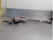 Recambio de columna direccion para citroën c3 ii 1.2 12v referencia OEM IAM 4123FW 