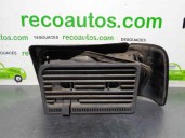 Recambio de piloto trasero izquierdo para volvo serie 440 1.7 referencia OEM IAM 454324 