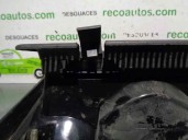 Recambio de piloto trasero izquierdo para volvo serie 440 1.7 referencia OEM IAM 454324  