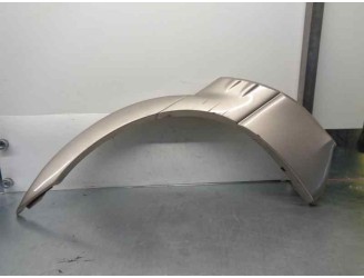 Recambio de aletin trasero derecho para chevrolet trans sport 3.4 v6 cat referencia OEM IAM 10294428 