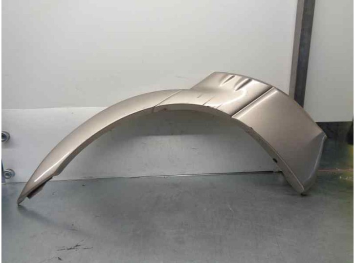 Recambio de aletin trasero derecho para chevrolet trans sport 3.4 v6 cat referencia OEM IAM 10294428  