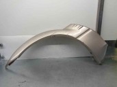 Recambio de aletin trasero derecho para chevrolet trans sport 3.4 v6 cat referencia OEM IAM 10294428 