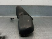 Recambio de retrovisor derecho para seat toledo ii (1m2) 1.6 16v referencia OEM IAM 1M185750701C 1M185750701C 