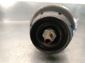 Replacement front right shock absorber for Dacia Duster (HM_) 1.6 SCe 115 (HMM1) OEM IAM reference 543029903R 543029903R 