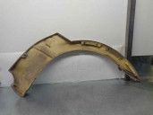 Recambio de aletin trasero derecho para chevrolet trans sport 3.4 v6 cat referencia OEM IAM 10294428 