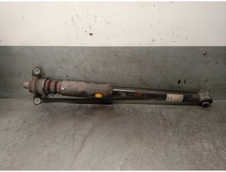 Recambio de amortiguador trasero izquierdo para hyundai i20 ii (gb, ib) 1.2 referencia OEM IAM 55300C8000 55310C8000 