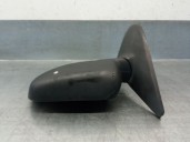 Recambio de retrovisor derecho para seat toledo ii (1m2) 1.6 16v referencia OEM IAM 1M185750701C 1M185750701C 