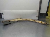 Recambio de aletin trasero derecho para chevrolet trans sport 3.4 v6 cat referencia OEM IAM 10294428 