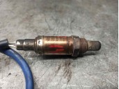 Recambio de sonda lambda para mercedes-benz clase e (w210) berlina 2.8 v6 18v cat referencia OEM IAM A0005409017 0258003798 BOSC