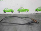 Recambio de sonda lambda para bmw x3 (e83) 3.0 24v cat referencia OEM IAM 1178143394005 0258005109 BOSCH