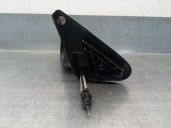 Recambio de retrovisor derecho para seat toledo ii (1m2) 1.6 16v referencia OEM IAM 1M185750701C 1M185750701C 